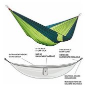 Hammocks
