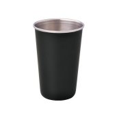 Tumblers