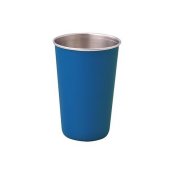 Drinkware