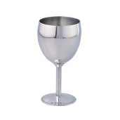 Stemware
