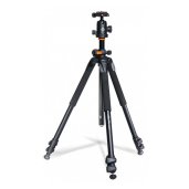 Tripods & Monopods