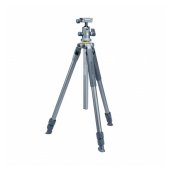 Tripods & Monopods