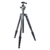 Tripods & Monopods