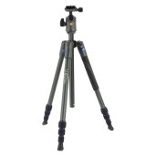 Tripods & Monopods