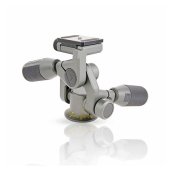 Tripod & Monopod Accessories
