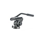 Tripod & Monopod Accessories
