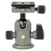 Tripod & Monopod Accessories
