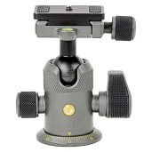 Tripod & Monopod Accessories