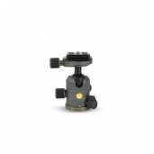 Tripod & Monopod Accessories