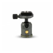 Tripod & Monopod Accessories