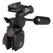Tripod & Monopod Accessories