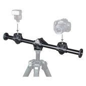 Tripod & Monopod Accessories