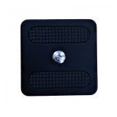 Tripod & Monopod Accessories