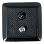 Tripod & Monopod Accessories