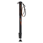 Tripods & Monopods
