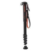 Tripods & Monopods