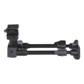 Tripods & Monopods