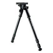 Shooting Sticks and Bipods