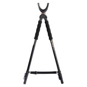 Shooting Sticks and Bipods