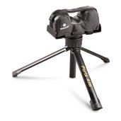 Shooting Sticks and Bipods