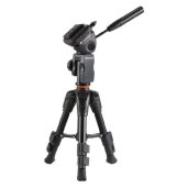 Tripods & Monopods