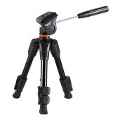 Tripods & Monopods