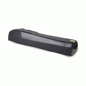 Optic Accessories