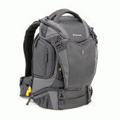 Optic Accessories