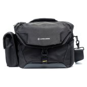 Camera Parts & Accessories