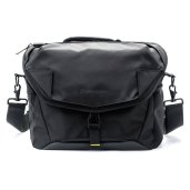 Camera & Optic Accessories
