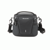 Optic Accessories
