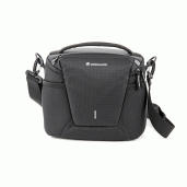 Optics Bags & Cases