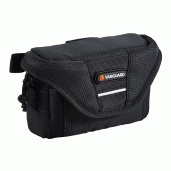 Optics Bags & Cases