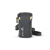 Camera Parts & Accessories