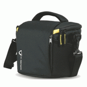 Optic Accessories