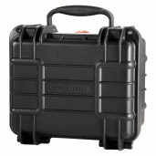 Optics Bags & Cases