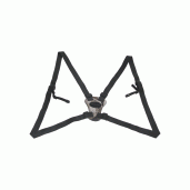 Binocular& Monocular Accessories Binocular& Monocular Accessories