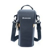 Camera Parts & Accessories
