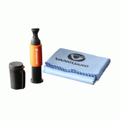 Binocular& Monocular Accessories