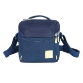 Optic Accessories