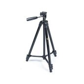 Tripods & Monopods