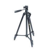 Tripods & Monopods