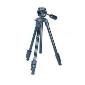 Tripods & Monopods