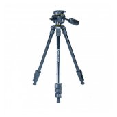 Tripods & Monopods