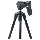 Tripods & Monopods