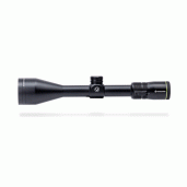 Riflescopes and Sights