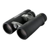 Binoculars