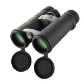 Binoculars