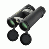 Binoculars