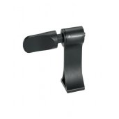 Optic Accessories